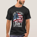 Pesquisar por bunt camisetas Jogador