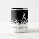 Pesquisar por melómano canecas Musical