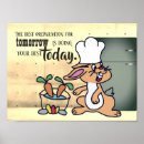 Pesquisar por geladeira pôsteres pósteres Animal