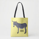 Pesquisar por donkey bolsas Animal