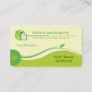 Pesquisar por aparagem padrao cartao de visita Manutenção