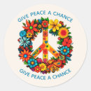 Pesquisar por adesivo do sinal de paz adesivos Qualquer pessoa