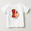 Pesquisar por ø aniversário camisetas Bday