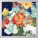 Pesquisar por meias pôsteres pósteres Floral