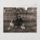 Pesquisar por 1890 cartoes postais Antiguidade