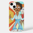 Pesquisar por cultura pop iphone capas Colorido