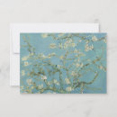 Pesquisar por flores de van gogh vertical cartoes Floral