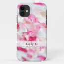 Pesquisar por rosa e branco iphone capas Rosas