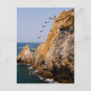 Pesquisar por acapulco cartoes postais Azul