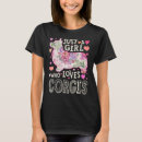 Pesquisar por dog g camisetas Meninas