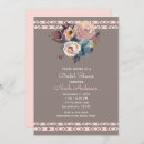 Pesquisar por torneiras convites Floral