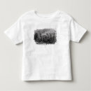 Pesquisar por revoltas camisetas Americano