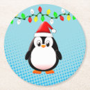 Pesquisar por pinguim do natal porta copos Desenho animado