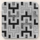 Pesquisar por african porta copos África