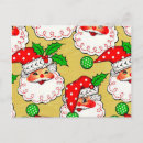 Pesquisar por convide a cartoes Feriado