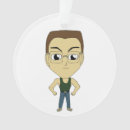 Pesquisar por chibi ornamentos Fofofo