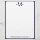 Pesquisar por residencial papel timbrado Monograma