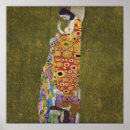 Pesquisar por klimt pósteres Colheita