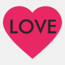 Pesquisar por tampa adesivos Coração