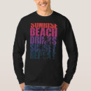Pesquisar por long beach masculinas camisetas Praia