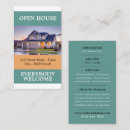 Pesquisar por publicidade cartao de visita Qualquer pessoa