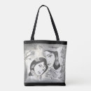 Pesquisar por krishna bolsas Índio