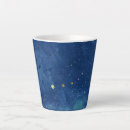 Pesquisar por galaxy canecas Universo