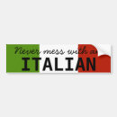 Pesquisar por máfia autocolantes Italiano
