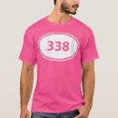 Pesquisar por caliber camisetas Direitos de armas