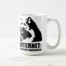 Pesquisar por lolcat canecas Gatinho