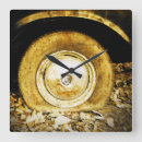 Pesquisar por carro antigo relogios de parede Auto