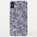 Pesquisar por azul samsung capas Branco