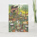 Pesquisar por mushroom cartoes Qualquer pessoa