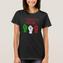 Pesquisar por frontera camisetas Aberto