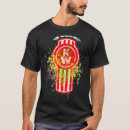 Pesquisar por beautiful masculinas camisetas Movie