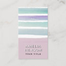 Pesquisar por tiras cartao de visita Turquesa