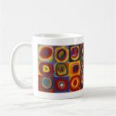 Pesquisar por kandinsky canecas Cor