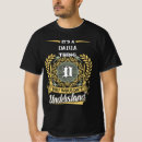 Pesquisar por dario camisetas Para ele