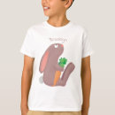 Pesquisar por desenho cenoura camisetas Fofofo