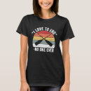 Pesquisar por erg camisetas Remar