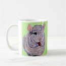 Pesquisar por chinchila canecas Chinchillas