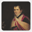 Pesquisar por daniels adesivos Macho