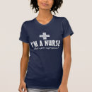 Pesquisar por nutrição camisetas enfermeira