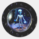 Pesquisar por alienigenas adesivos Espaço