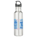 Pesquisar por cheerleader garrafa agua Aplausos