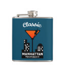 Pesquisar por cocktails cantis Para todos