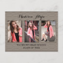 Pesquisar por rapaz cartoes postais Qualquer pessoa