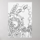 Pesquisar por mês de aniversário pôsteres pósteres Para crianças