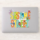 Pesquisar por berço adesivos Elmo