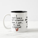 Pesquisar por capacidade canecas Qualquer pessoa